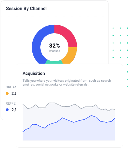 source data