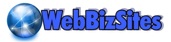 Webbusiness Sites